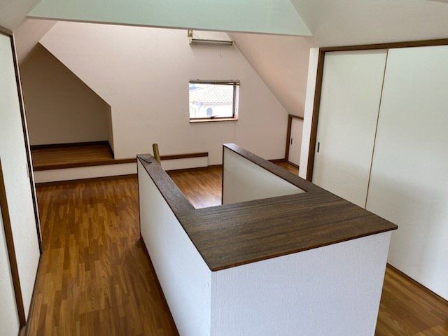 5LDK Detached House for Sale in Ikoma, Nara - 123.93 sqm - Thumbnail 2
