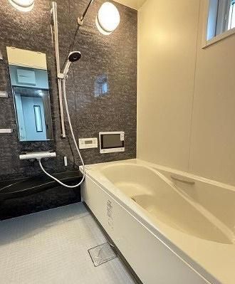 4LDK Detached House in Kishiwada, Osaka – 92.97 sqm, Built 2022 - Thumbnail 4