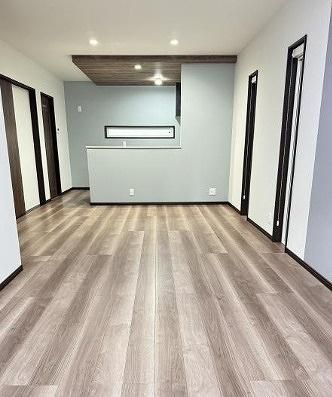 4LDK Detached House in Kishiwada, Osaka – 92.97 sqm, Built 2022 - Thumbnail 2