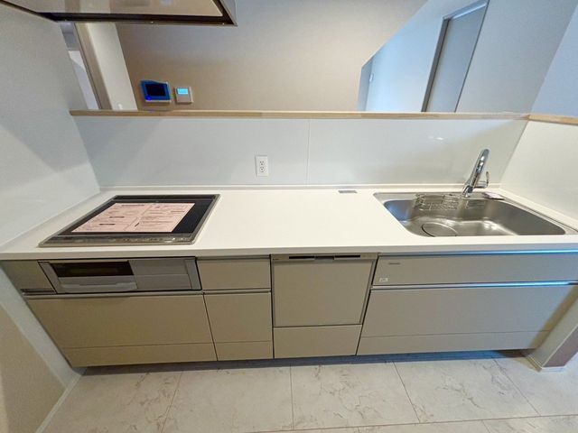 3SLDK Detached House for Sale in Yokkaichi, Mie - Thumbnail 4