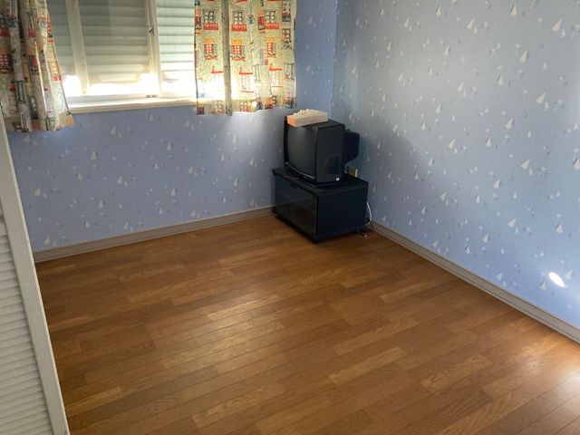 3LK Detached House for Sale in Gobo City, Wakayama - 108 sqm - Thumbnail 3
