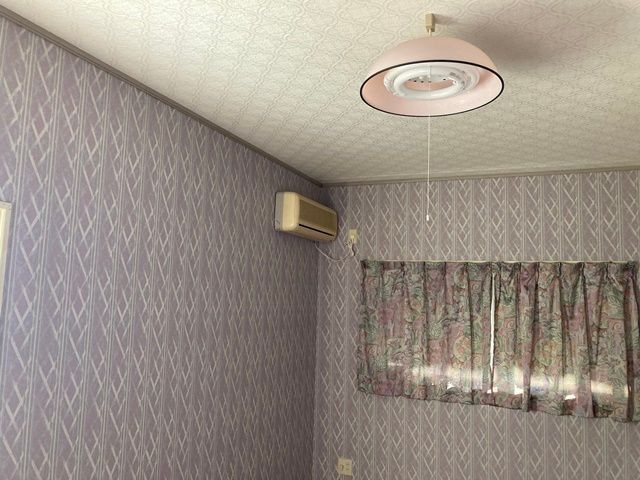 3LK Detached House for Sale in Gobo City, Wakayama - 108 sqm - Thumbnail 4