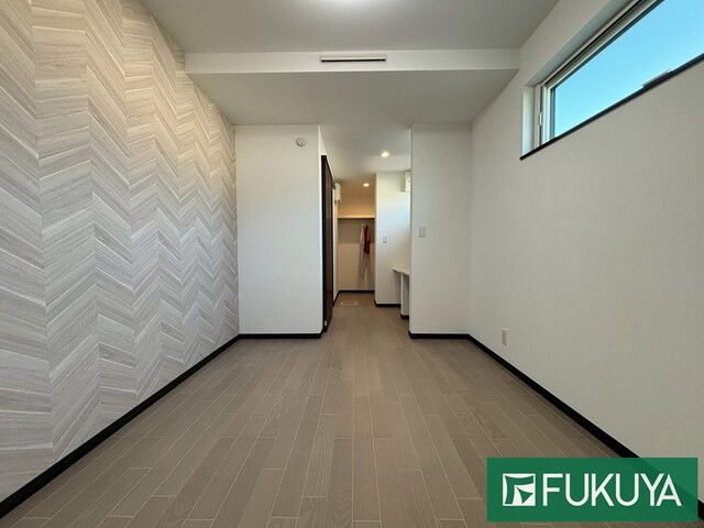 Modern 3LDK House in Nara's Takabatake-cho | Near Nara Park - Thumbnail 4