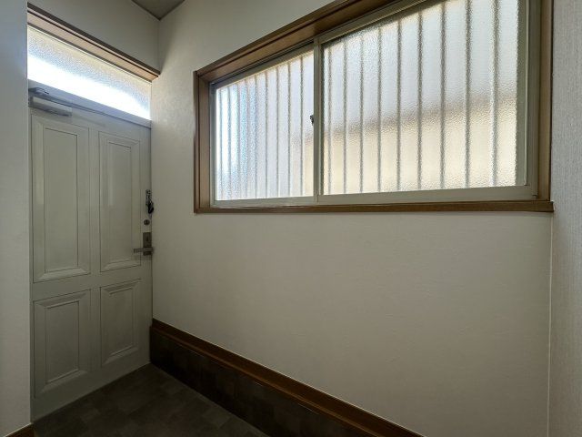 4DK Detached House for Sale in Akashi, Hyogo - Renovated 2026 - Thumbnail 3