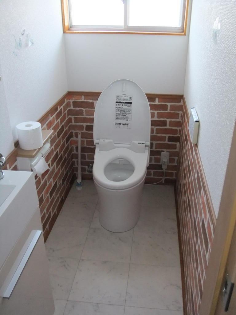 6DK Traditional House in Mihama Town, Wakayama Prefecture - Thumbnail 4