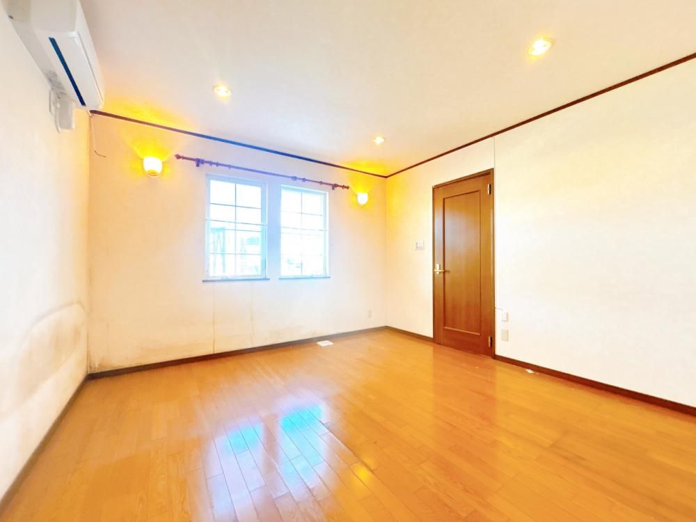 4SLDK Detached House for Sale in Asahikawa, Hokkaido - Thumbnail 4