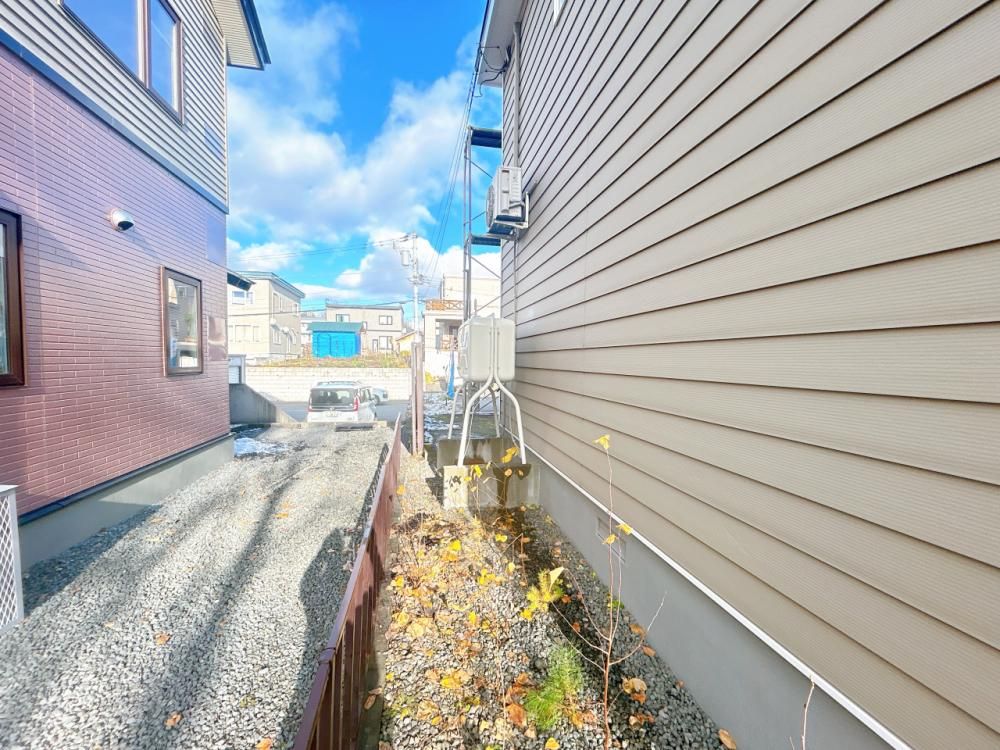 4SLDK Detached House for Sale in Asahikawa, Hokkaido - Thumbnail 2