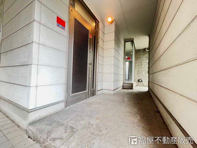 6SLDK House with Piano Room near Kameyama Station, Himeji - Image 1