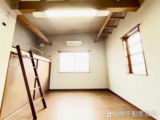 6SLDK House with Piano Room near Kameyama Station, Himeji - Thumbnail 4