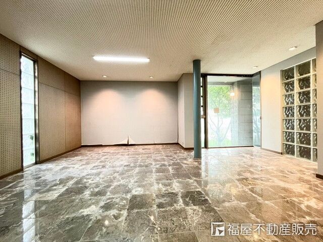 6SLDK House with Piano Room near Kameyama Station, Himeji - Thumbnail 3