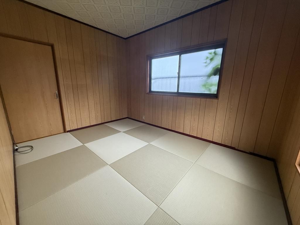 4DK Detached House for Sale in Higashiosaka, Osaka - Thumbnail 4