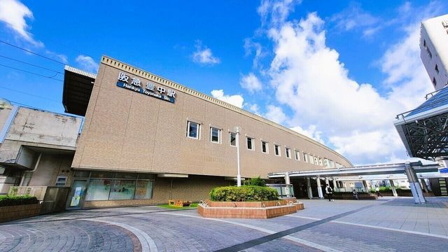 4DK+S House for Sale in Quiet Toyonaka, Osaka | 107.42 sqm - Thumbnail 4