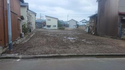 No. 258 ■ Click here for details ■ / Tsubame City — Image 1, Tsubame, Niigata