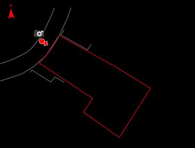 No. 258 ■ Click here for details ■ / Tsubame City — Image 2, Tsubame, Niigata