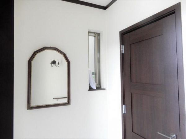 4SLDK Detached House for Sale in Nishinomiya, Hyogo - Thumbnail 2