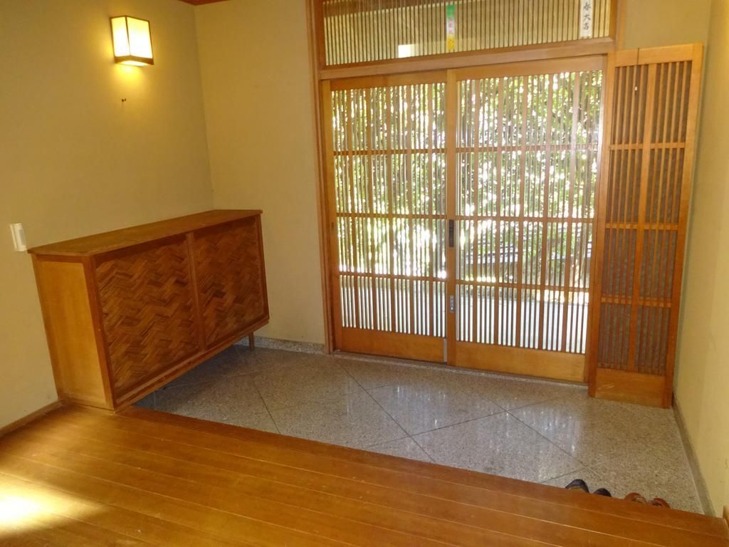 4LDK House with Tea Room in Ashiya, Hyogo | 105M Yen - Thumbnail 3