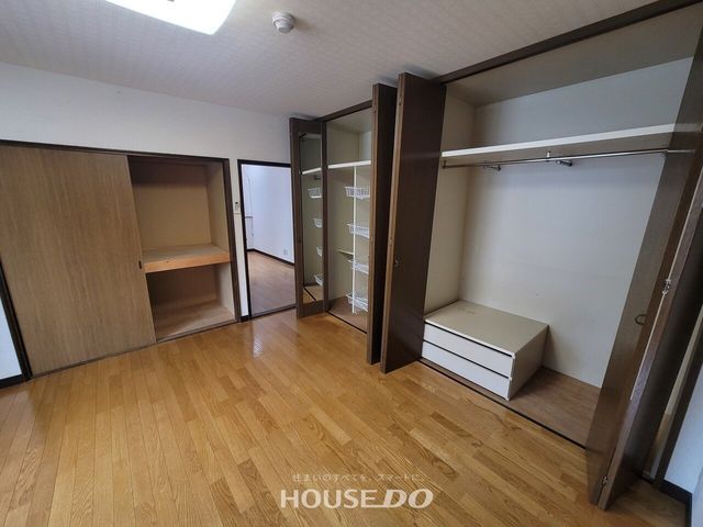 5LDK Detached House for Sale in Kitami, Hokkaido - 142 sqm - Thumbnail 4