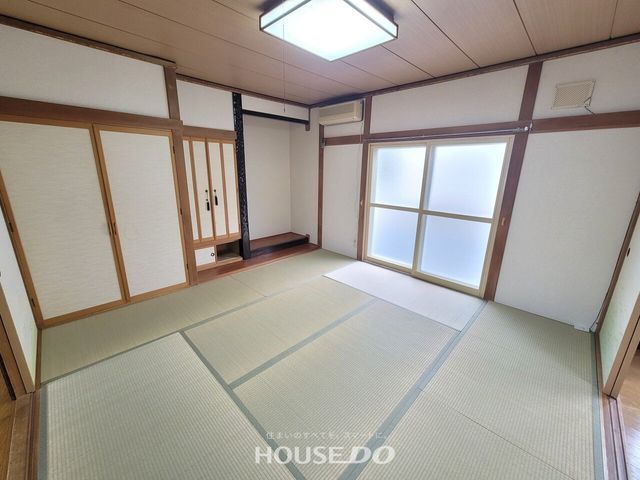 5LDK Detached House for Sale in Kitami, Hokkaido - 142 sqm - Thumbnail 2