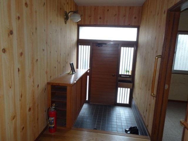 5SLDK House for Sale in Wakayama City - 164.92 sqm - Thumbnail 2