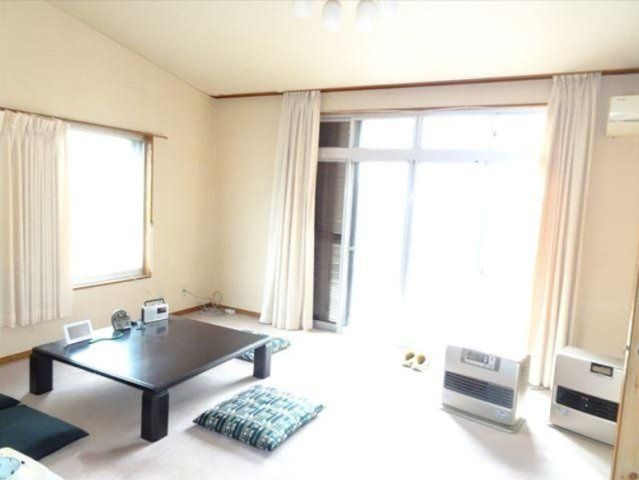 5SLDK House for Sale in Wakayama City - 164.92 sqm - Thumbnail 3