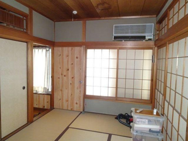 5SLDK House for Sale in Wakayama City - 164.92 sqm - Thumbnail 4