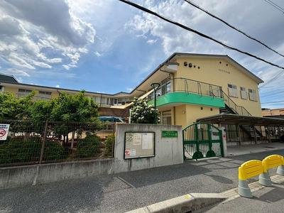 3LDK Detached House for Sale in Daito City, Osaka — House, Neyagawa, Osaka