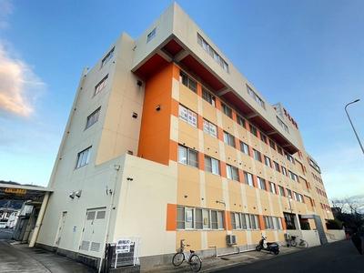 3LDK Detached House for Sale in Daito City, Osaka — Apartment, Neyagawa, Osaka