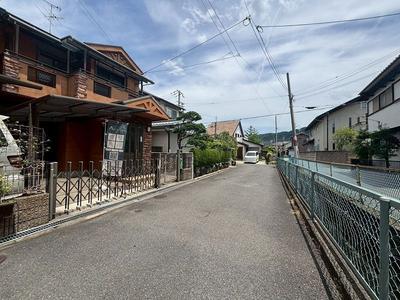 3LDK Detached House for Sale in Daito City, Osaka — House, Neyagawa, Osaka