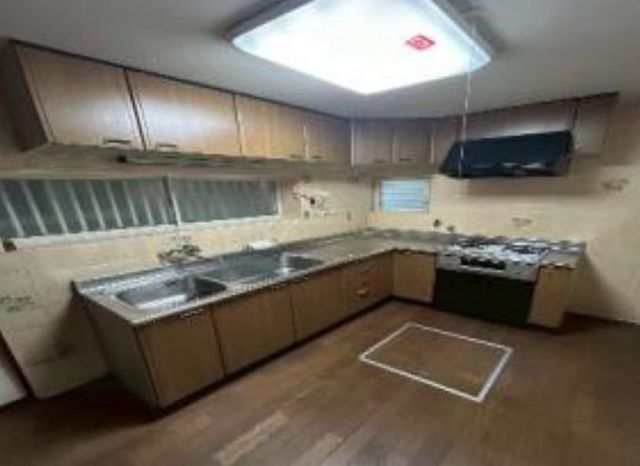 4LDK Detached House for Sale in Yao, Osaka - Near Takayasuyama Station - Thumbnail 2