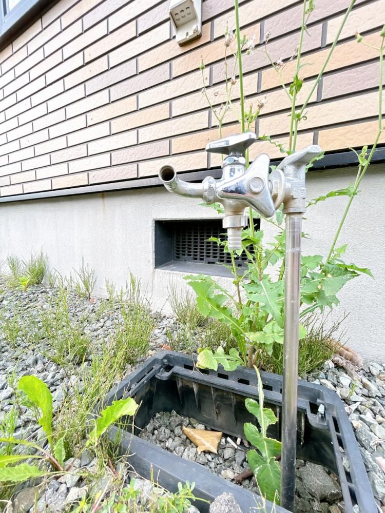 4LDK Detached House for Sale in Nakatonbetsu, Hokkaido - Thumbnail 4