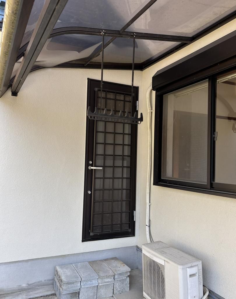 5LDK House for Sale in Ukyō-ku, Kyoto - 111m² - Thumbnail 3