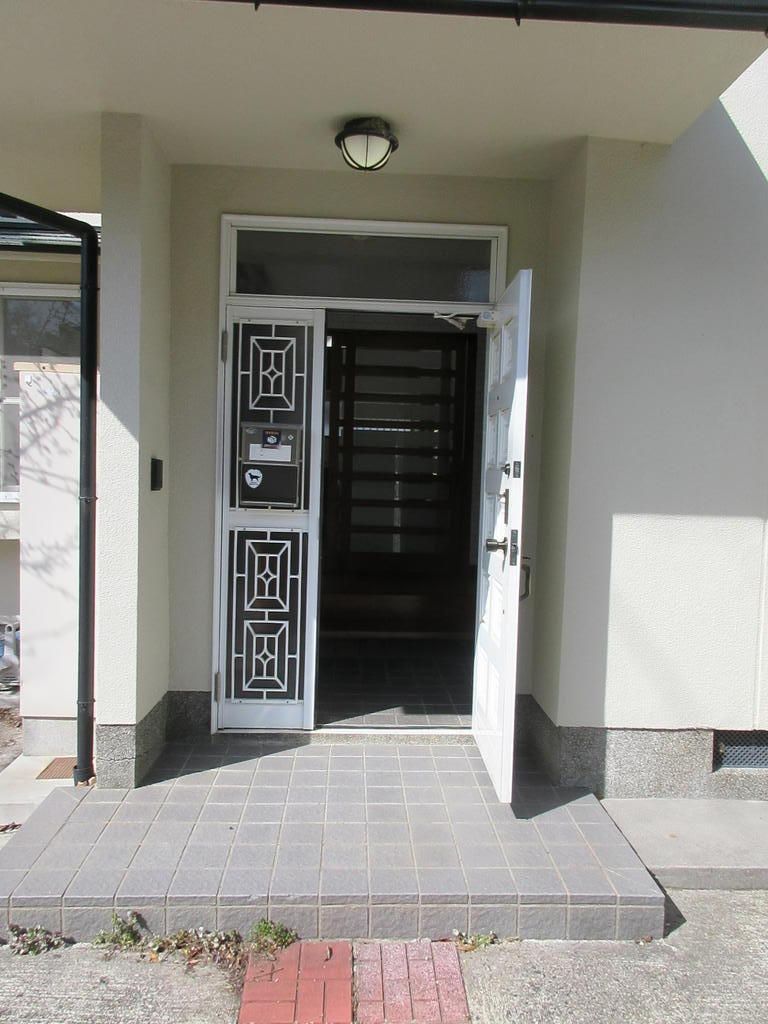 5LDK House for Sale in Ukyō-ku, Kyoto - 111m² - Thumbnail 2