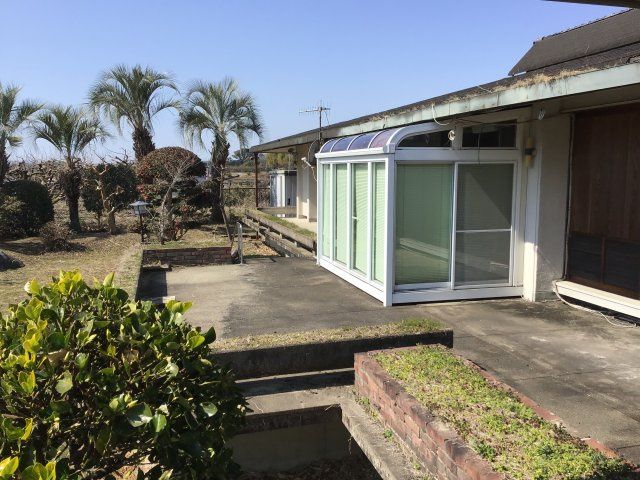 6LDK House in Kinokawa City, Wakayama - 351.5m² - Thumbnail 2