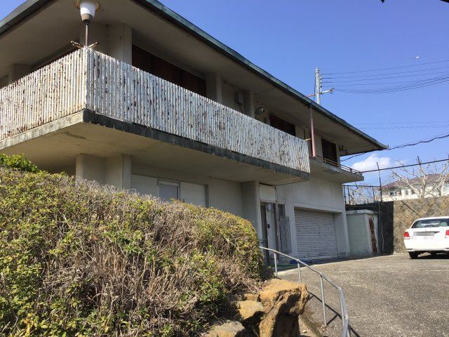 6LDK House in Kinokawa City, Wakayama - 351.5m² - Thumbnail 3