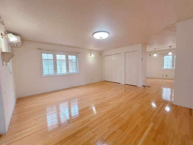 3LDK 140.02sqm Renovated House for Sale in Iga, Mie - Thumbnail 4