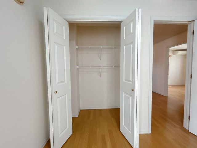 3LDK 140.02sqm Renovated House for Sale in Iga, Mie - Thumbnail 3