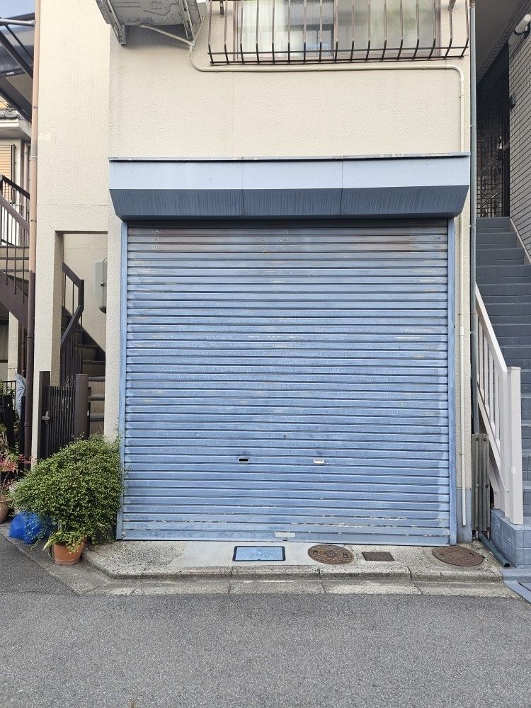 4LDK Steel-Framed House for Sale in Moriguchi, Osaka - Thumbnail 2