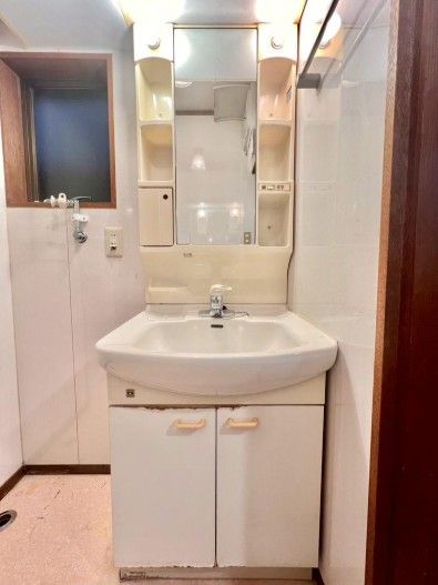 3LDK Detached House for Sale in Kobe Kita Ward, Hyogo - Thumbnail 4