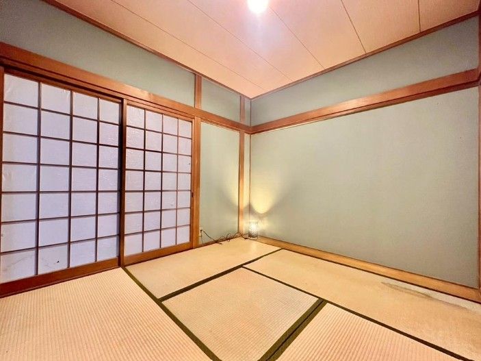 3LDK Detached House for Sale in Kobe Kita Ward, Hyogo - Thumbnail 2