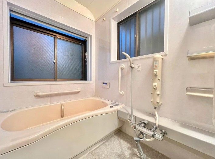 3LDK Detached House for Sale in Kobe Kita Ward, Hyogo - Thumbnail 3