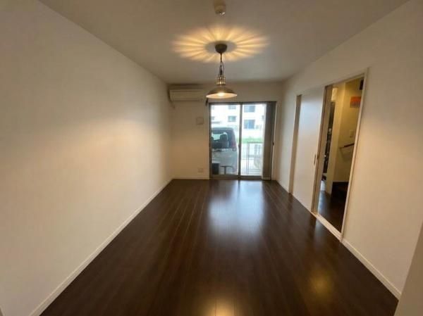 4LDK Detached House in Taisho Ward, Osaka - 115.92 sqm - Thumbnail 4
