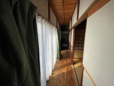 Vacant House Bank|Imizu Live in Imizu (Imizu City Migration and Settlement Support Site) — Image 3, Imizu, Toyama