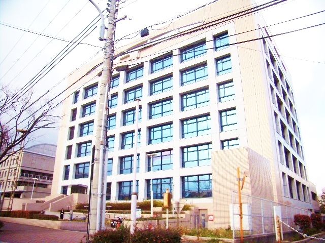 3LDK Detached House for Sale in Nagata, Kobe - Thumbnail 3
