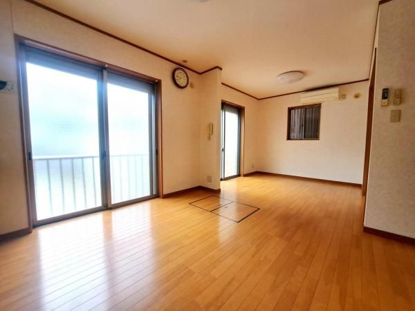 3LDK Detached House for Sale in Nagata, Kobe - Thumbnail 4