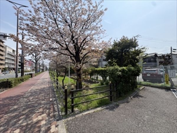 Modern 2SLDK House Near Sawanocho Station, Osaka - Thumbnail 3