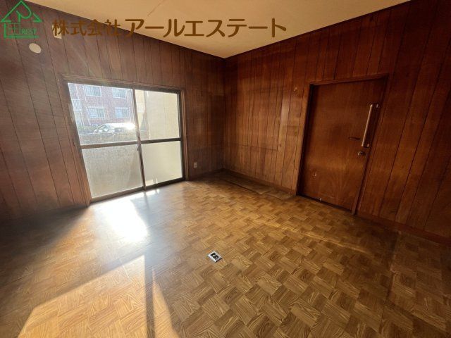 6LDK House Near Aboshi Station in Himeji, 145 sqm - Thumbnail 4