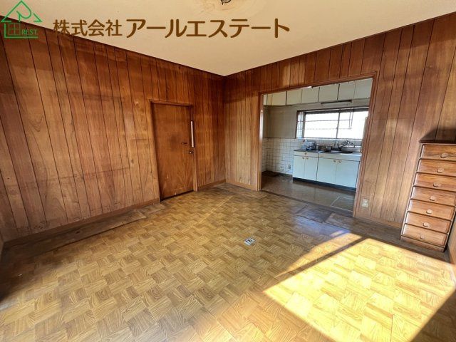 6LDK House Near Aboshi Station in Himeji, 145 sqm - Thumbnail 3