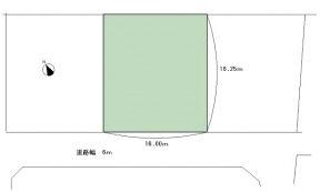 Vacant House Bank | Live in Imizu (Imizu City migration and settlement support site) — Image 1, Imizu, Toyama