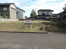 Vacant House Bank | Live in Imizu (Imizu City migration and settlement support site) — Image 1, Imizu, Toyama