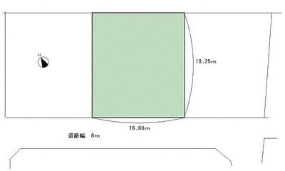 Vacant House Bank | Live in Imizu (Imizu City migration and settlement support site) — Image 3, Imizu, Toyama
